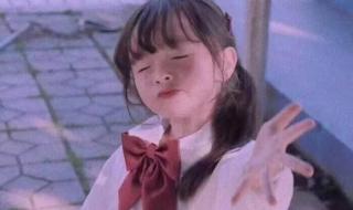 六一文案朋友圈配图